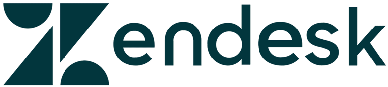 Zendesk