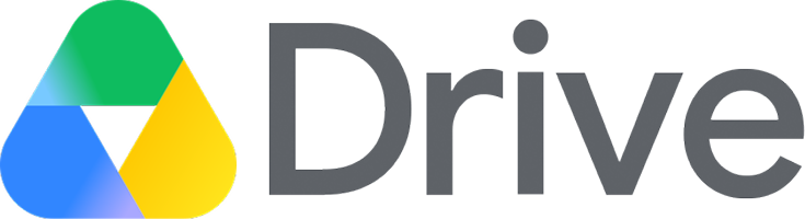 Google Drive