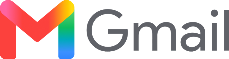 Gmail