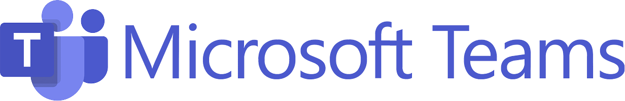 Microsoft Teams