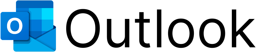 Outlook