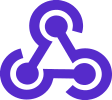 Webhooks